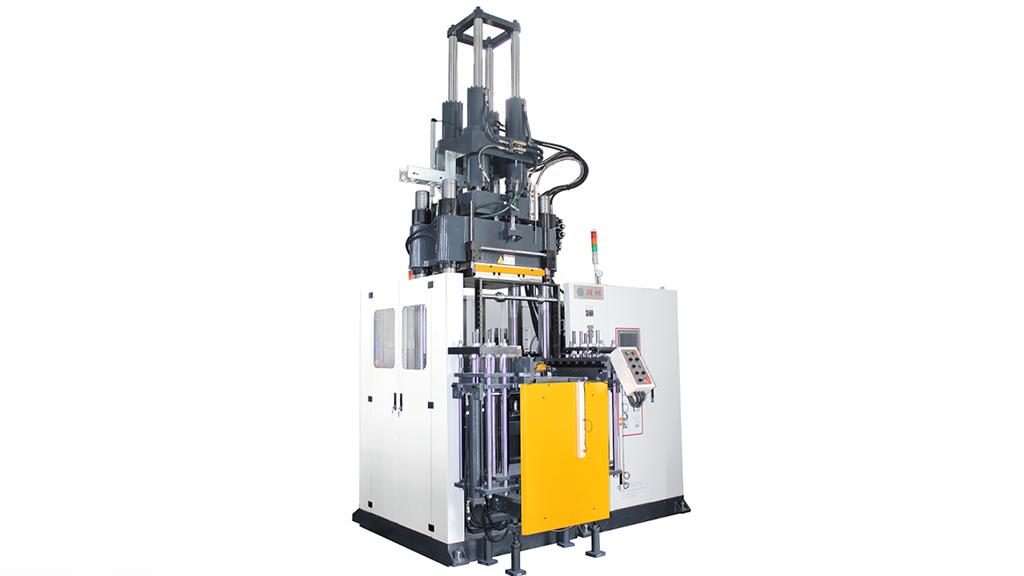 某橡膠企業(yè)防爆電機案例